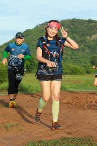 BIB: 047
                            <button type="button" onclick="openModal(5114386)" class="btn btn-primary btn-sm float-right btn-popup" data-toggle="modal" data-target=".modal-high-quality">
                        <i class="fas fa-shopping-cart"></i> Add to Cart
                    </button>
                                            <button type="button" onclick="isThisMe(5114386, true)" class="btn btn-success btn-sm float-right btn-popup btn-isme hidden" data-toggle="tooltip" data-placement="bottom" title="นี่คือรูปของคุณใช่ไหม คลิกที่นี่เพื่อเอาเข้าอัลบั้ม">
                        <i class="fas fa-plus"></i> Add to album
                    </button>
                    <button type="button" onclick="isThisMe(5114386, false)" class="btn btn-warning btn-sm float-right btn-popup btn-isnotme hidden">
                        <i class="fas fa-ban"></i> Remove from album
                    </button>